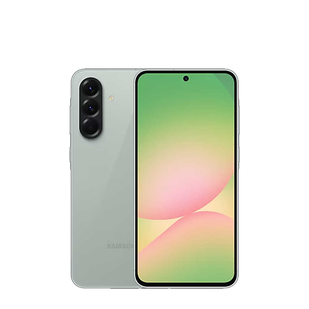 Samsung Galaxy A56 (12G/256G)AI雙卡5G防水機※送空壓殼+支架※