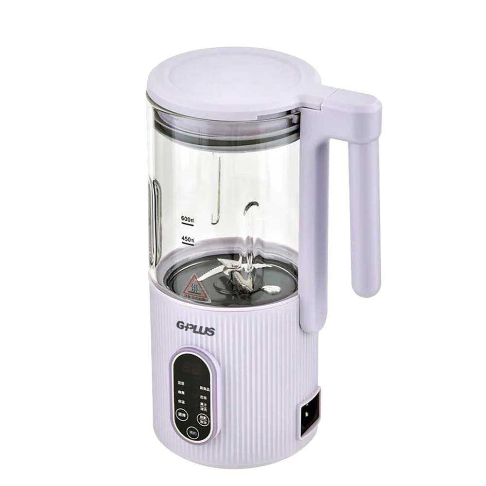 GPLUS GP-CHE001 冷熱營養調理機