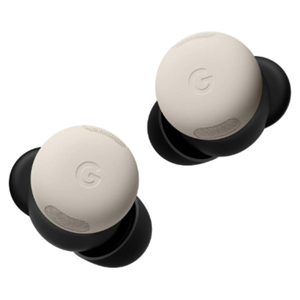 Google Pixel Buds Pro2 主動降噪AI無線藍牙耳機