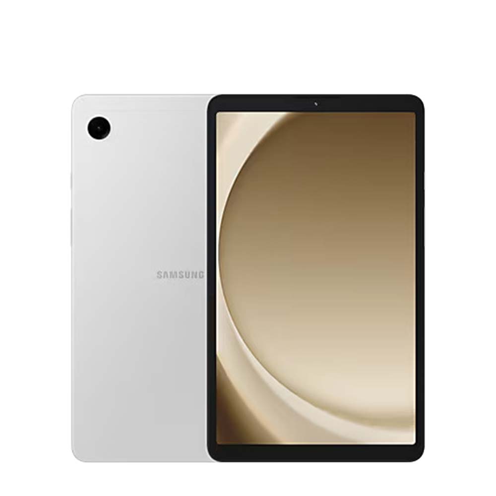Samsung Galaxy Tab A9 X115 (4G/64G/LTE)平板※送支架※