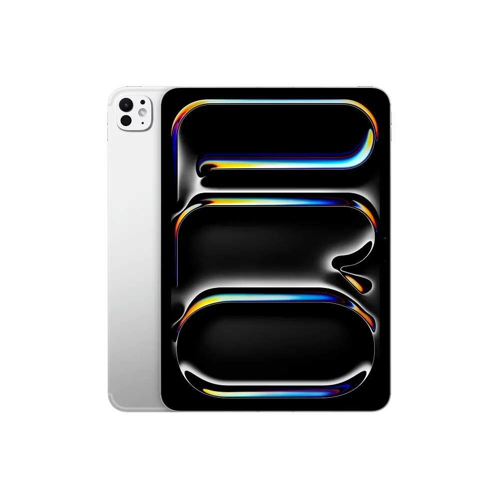 2024 Apple iPad Pro 11吋  WiFi