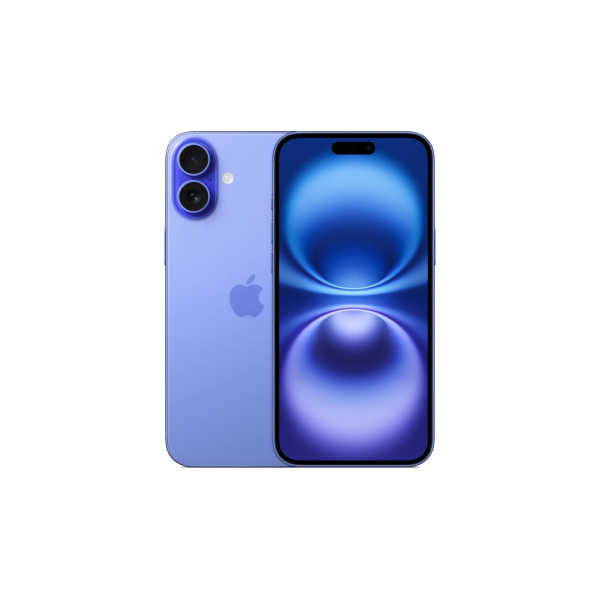 Apple iPhone 16 Plus 128G 256G※送保貼+保護套※