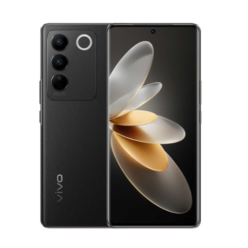 vivo V27 (12G/256G)雙卡5G美拍機※送支架+內附保護殼※