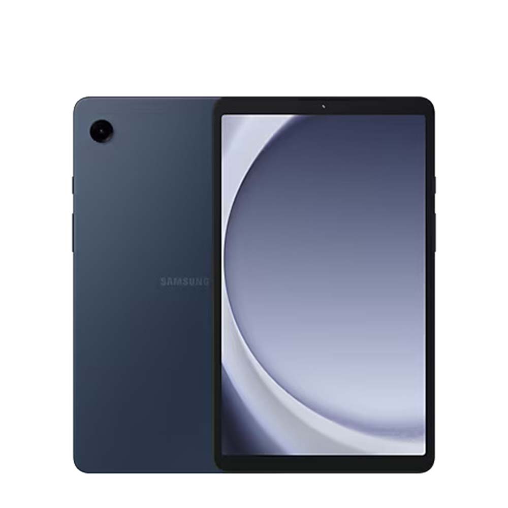 Samsung Galaxy Tab A9 X115 (4G/64G/LTE)平板※送支架※