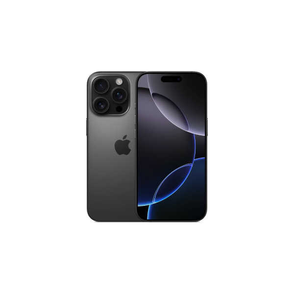 Apple iPhone 16 Pro 128G 256G※送保貼+保護套※