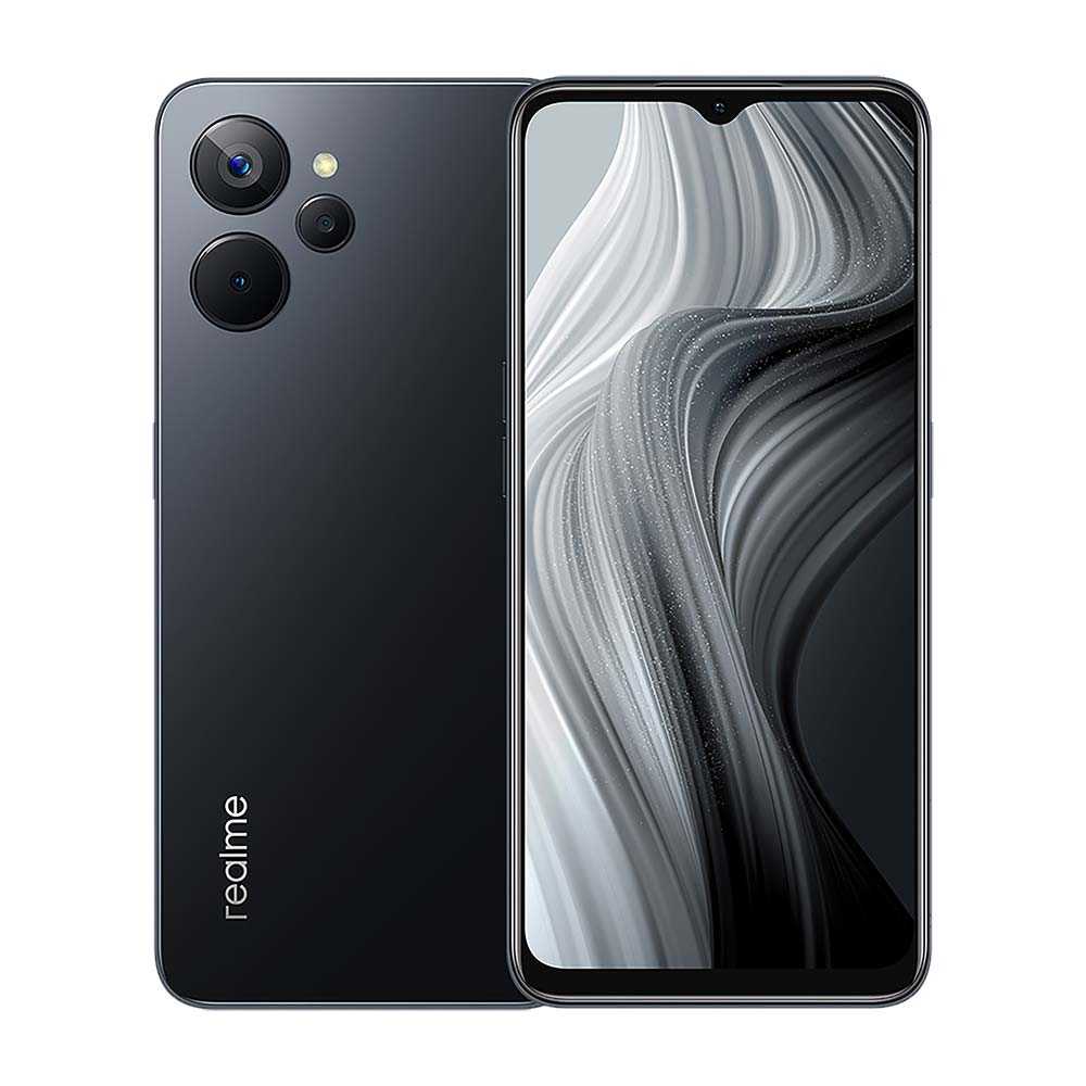 realme 10T (4G/128G)大電量5G雙卡機※送支架+內附保護殼※