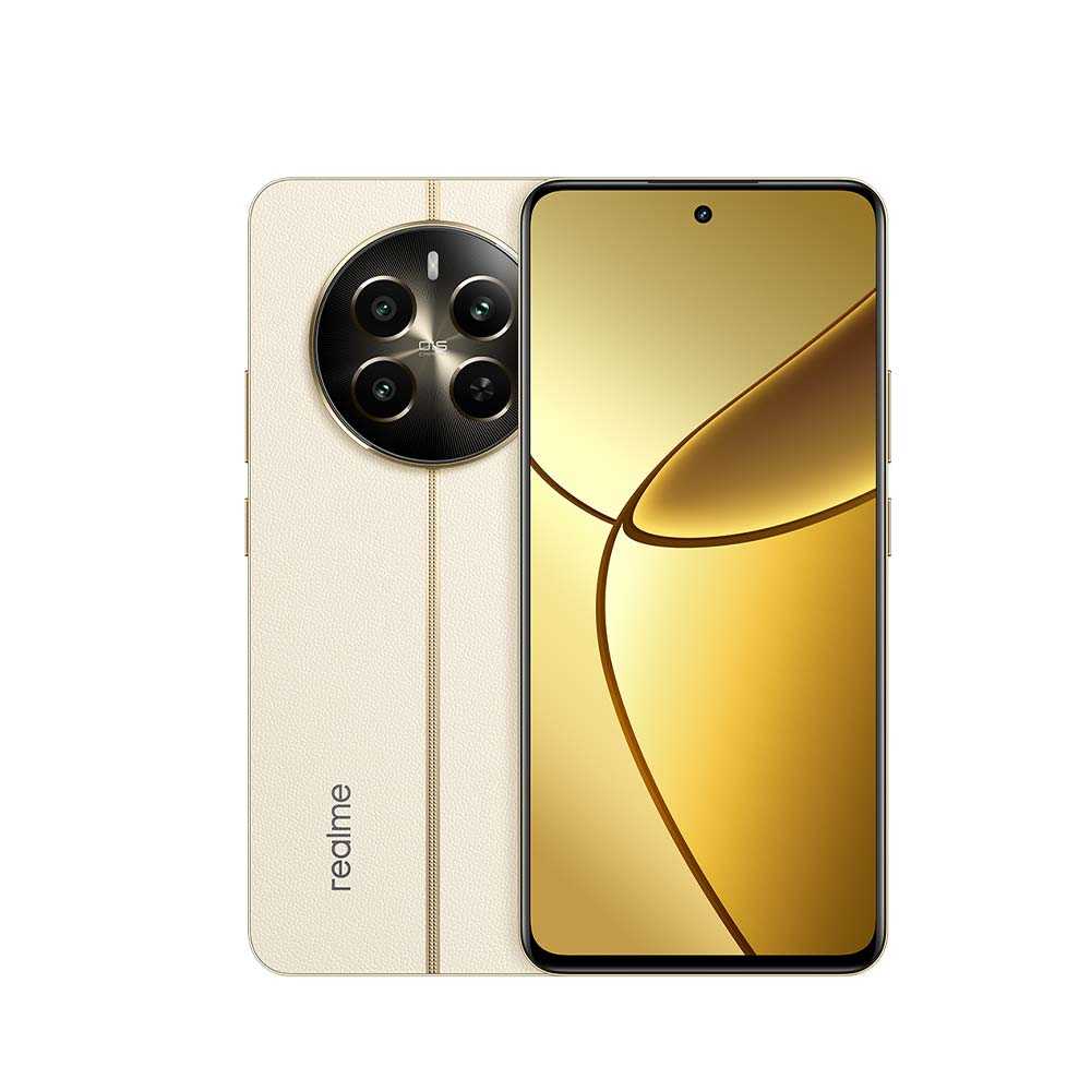 realme 12+ 5G (12G/256G)雙卡機※送支架+盒內附保護殼※