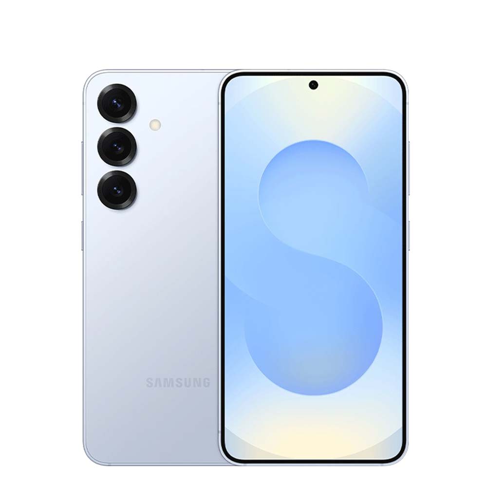 Samsung Galaxy S25+ (12G/512G) 行動AI防水5G雙卡機※送空壓殼+支架※