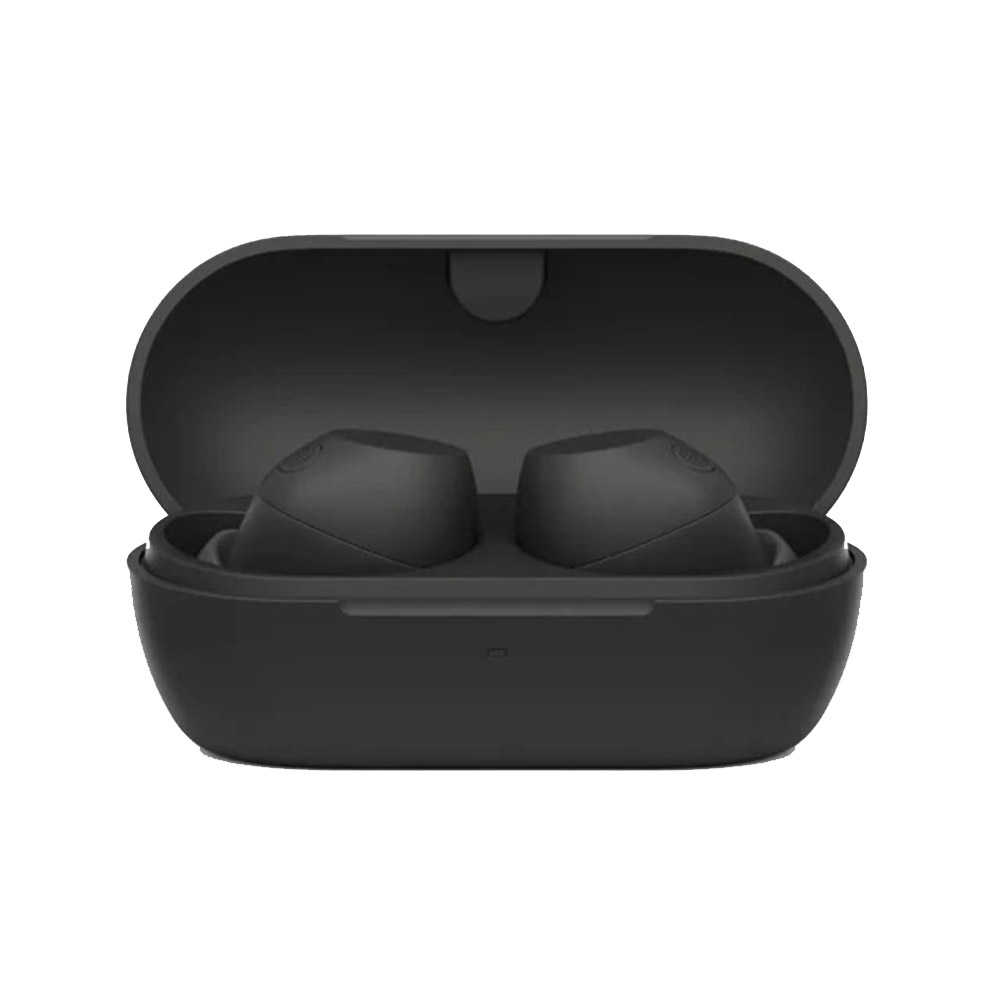 Sony WF-C710N 真無線降噪藍牙耳機