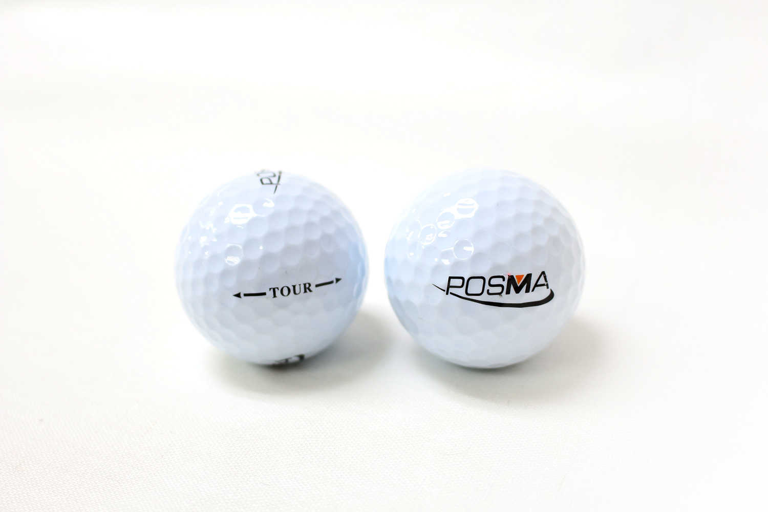 Posma PG180C 高爾夫葫蘆造型果嶺草皮+可拆式木製推桿+練習推桿鏡+推桿紅外線輔助器