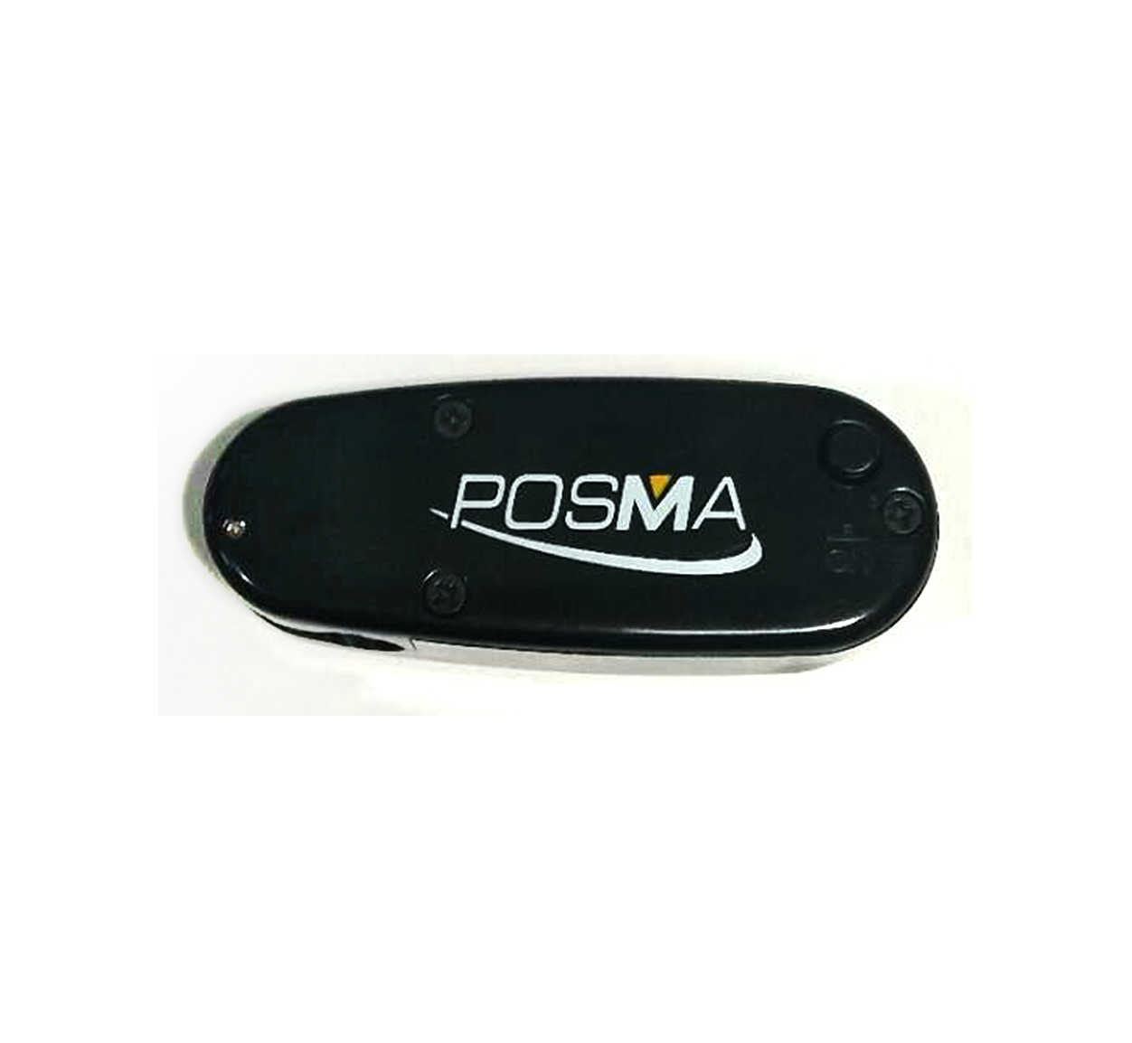 Posma PG090A 高爾夫推桿訓練長軌道套裝+Posma高爾夫球+可拆式木製推桿+自動回球器+推桿紅外線輔助器