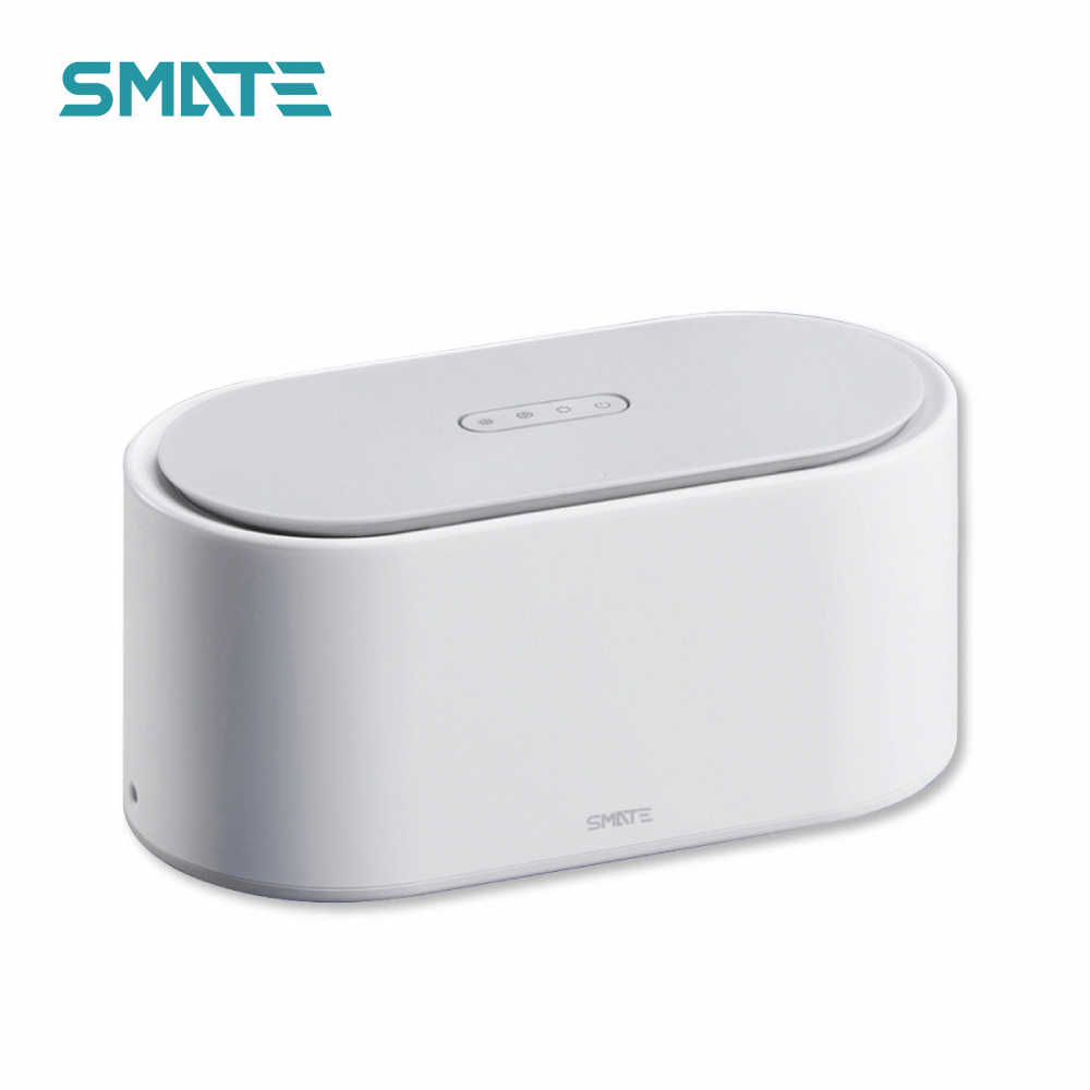 SMATE 須眉 烘乾消毒紫外線 殺菌消毒器 SX-01(台灣公司貨適用台灣110v電壓)