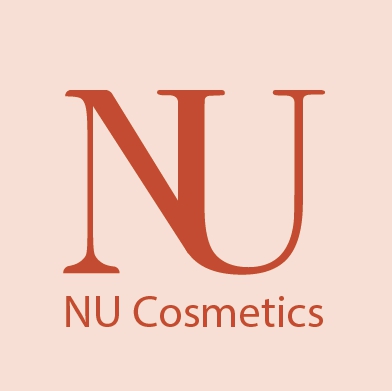 NU Cosmetics