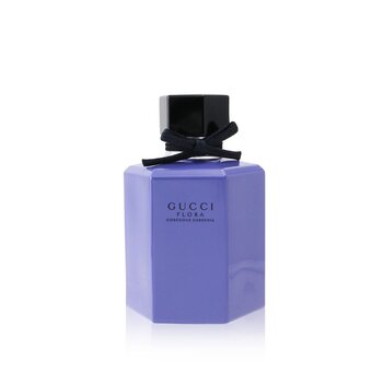SW Gucci-45華麗梔子花淡香水 Flora by Gucci Gorgeous Gardenia Eau De Toilette Spray 50ml