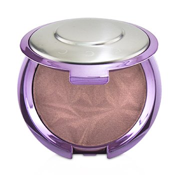 SW-Becca-51打亮餅 Shimmering Skin Perfector Pressed Powder - # Lilac Geode