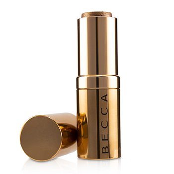 SW-Becca-78打亮棒 高光棒 Glow Body Stick - # Champagne Pop (Collector's Edition)