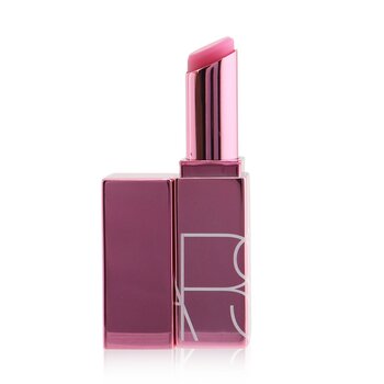SW NARS-402
護唇膏 Afterglow Lip Balm - # Tender Years