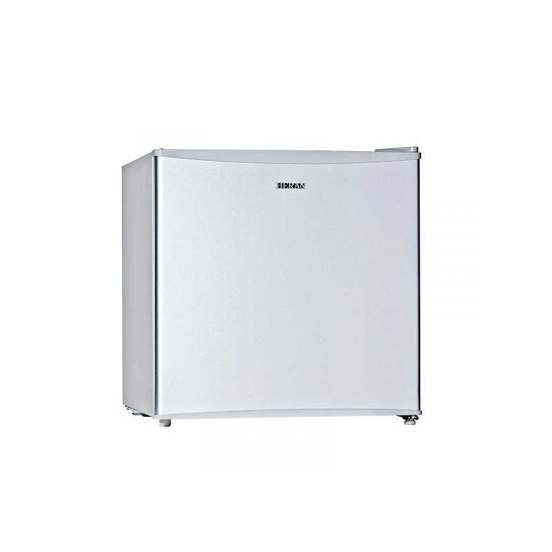 禾聯【HRE-0513】45L單門電冰箱 (標準安裝)
