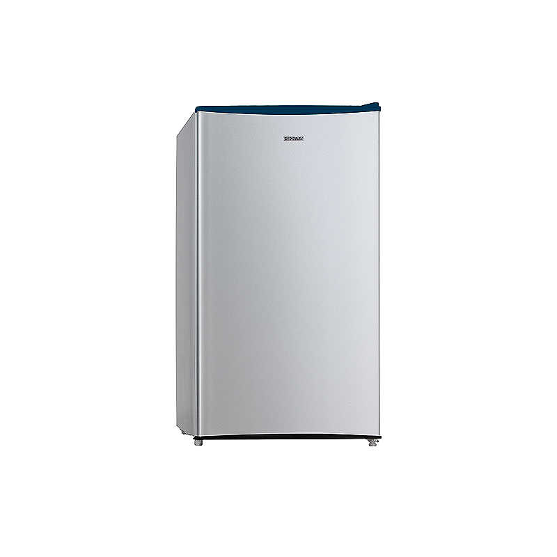 禾聯【HRE-1015】92L單門電冰箱 (標準安裝)