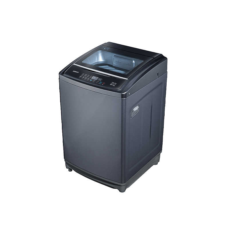 禾聯【HWM-1892】18公斤定頻全自動洗衣機 (標準安裝)