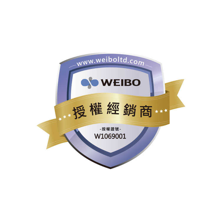 【94號鋪】WiWU Airbuds PRO ANC 真無線台灣抗噪版【贈矽膠保護套】