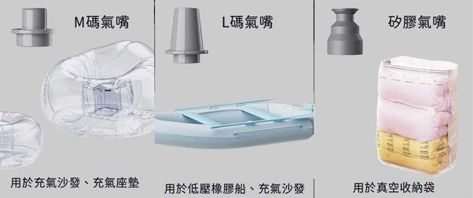 小米有品 Lydsto 隨手吸塵器 低噪音 手持吸塵器