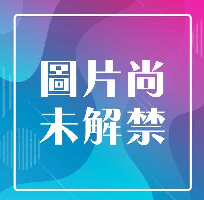 【誥誥玩具箱】9月預購 BANDAI盒玩 2024年新男兒角色 可動人偶 VOL.1 中盒12入  531