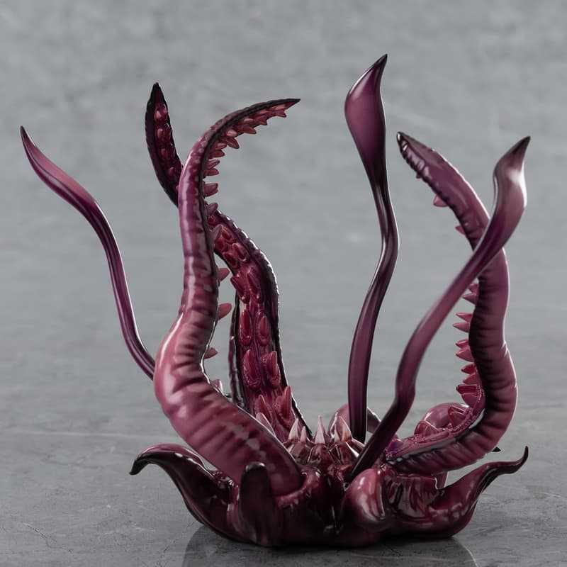 L10月 KAWA DESIGN 愛麗絲 豪華版 1/6 附特典 626