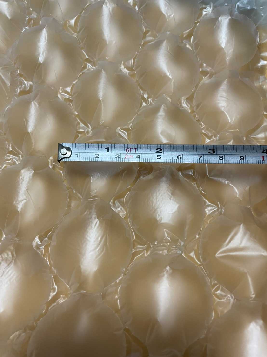 超取 整箱裝到滿 氣泡紙氣泡布泡泡紙大氣泡