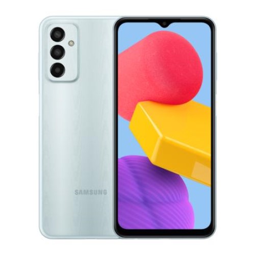 【夯品集】三星 Samsung Galaxy M13 4G / 64G 64GB 6.6吋 智慧型 手機 全新現貨