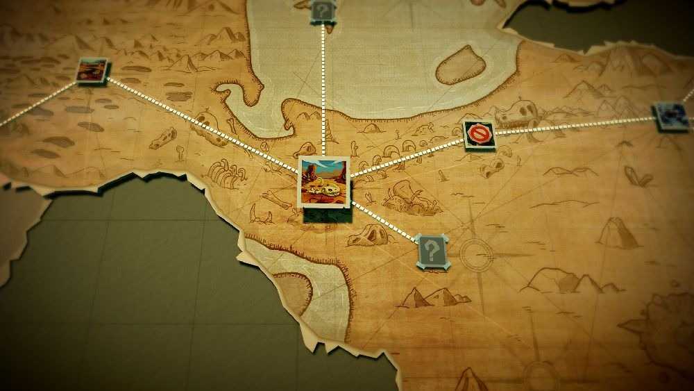 【夯品集】NS2 Two Point Museum雙點博物館 : 探索者版 中文版