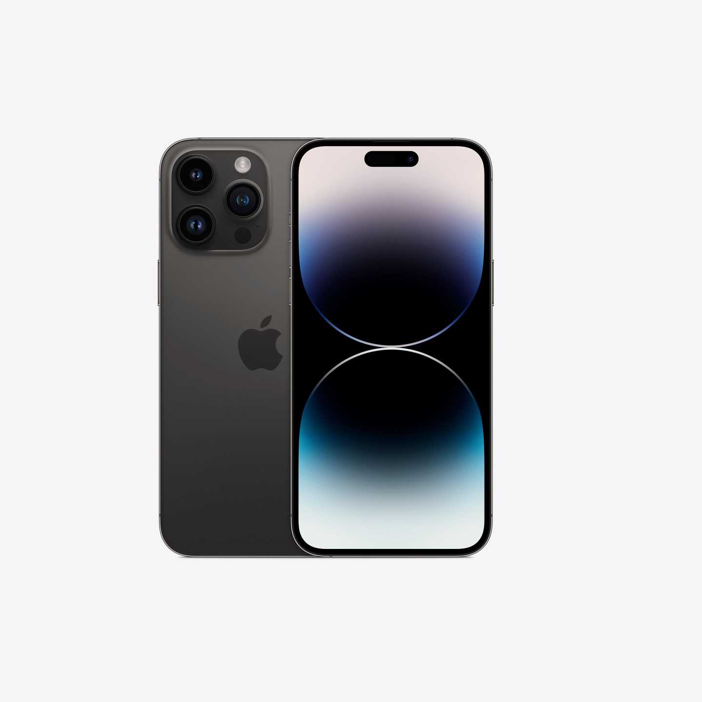 【夯品集】Apple iPhone 14 pro max 128G 128GB 深紫/金/銀/太空黑  新機 現貨