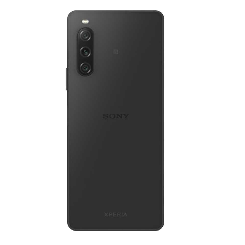 【夯品集】SONY Xperia 10 V 6.1吋 智慧型手機 8G/128G 手機
