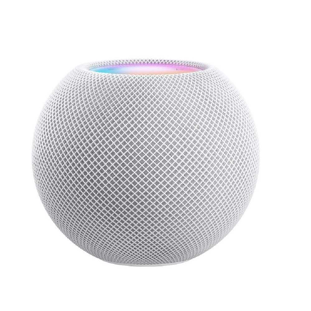 【夯品集】Apple Homepod mini [全新現貨]