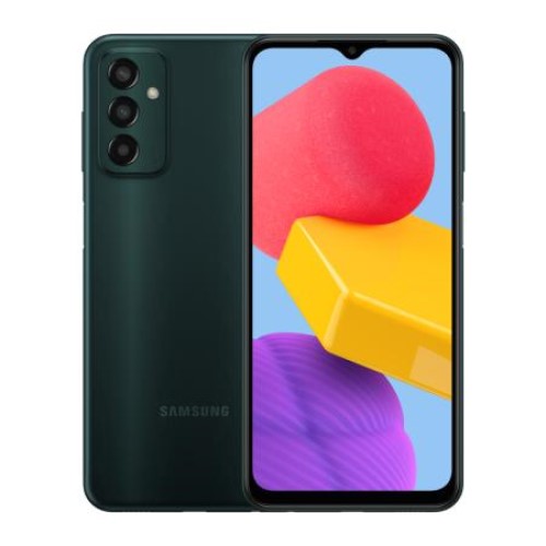 【夯品集】三星 Samsung Galaxy M13 4G / 64G 64GB 6.6吋 智慧型 手機 全新現貨