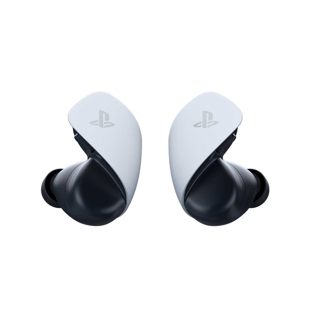 【夯品集】 SONY PlayStation PULSE Explore 無線耳塞式耳機