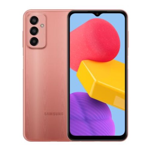 【夯品集】三星 Samsung Galaxy M13 4G / 64G 64GB 6.6吋 智慧型 手機 全新現貨