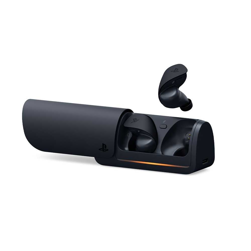 【夯品集】 SONY PlayStation PULSE Explore 無線耳塞式耳機