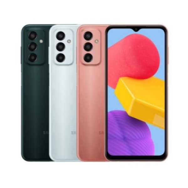 【夯品集】三星 Samsung Galaxy M13 4G / 64G 64GB 6.6吋 智慧型 手機 全新現貨