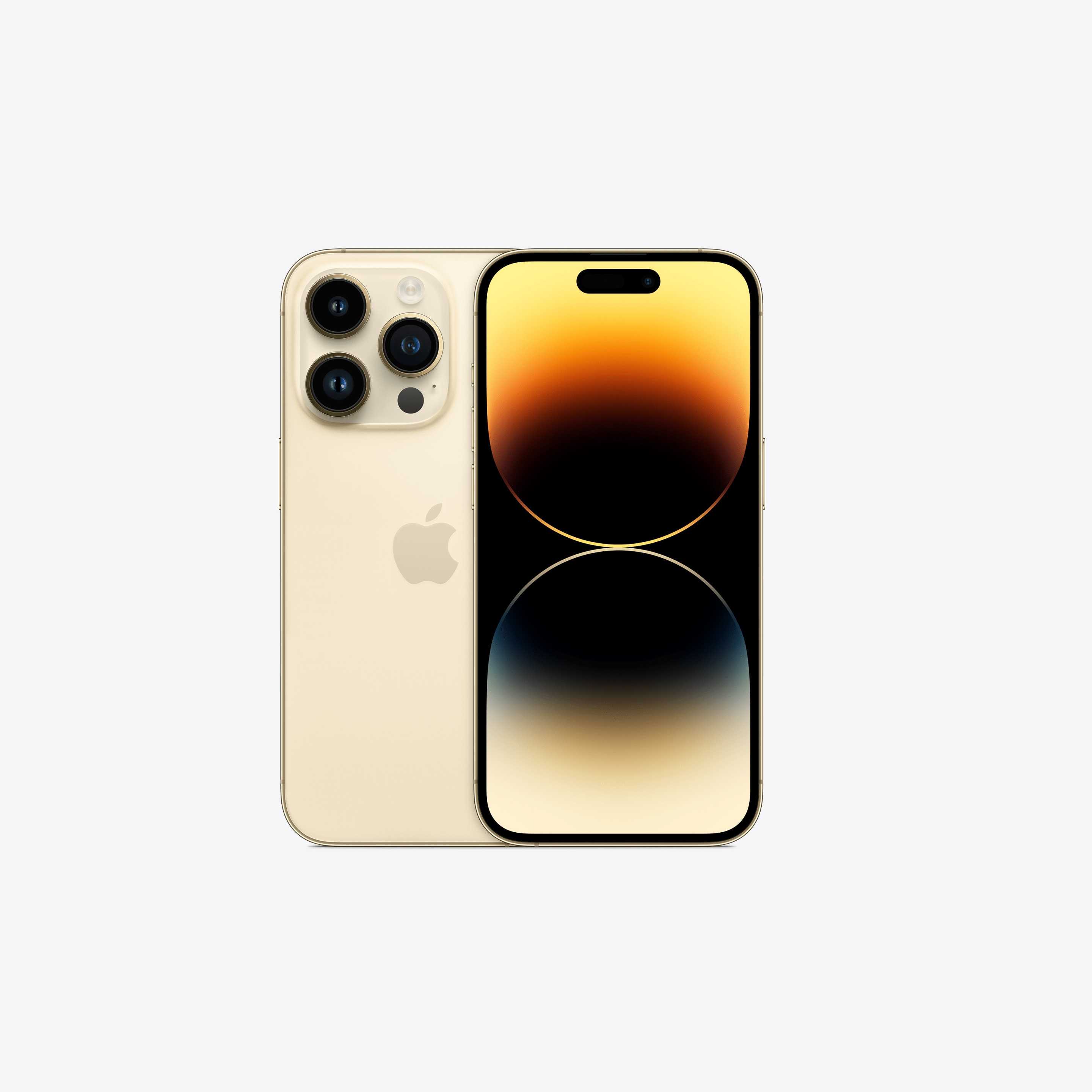 【夯品集】Apple iPhone 14 pro 256G 256GB 6.1吋手機 深紫/金/銀/太空黑 現貨