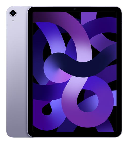 【夯品集】Apple iPad Air5 (第5代)  2022 10.9吋 256GB WiFi [ 現貨 ]