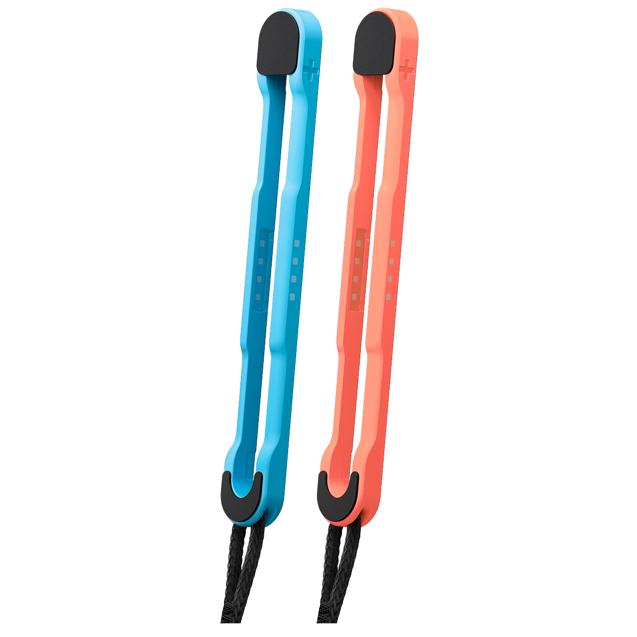 【夯品集】任天堂 Joy-Con 2 專用腕帶 台灣公司貨