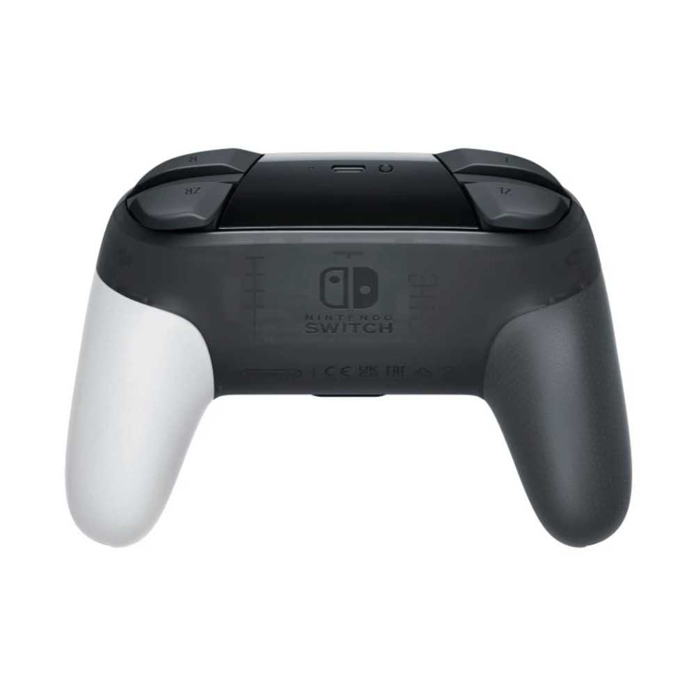 【夯品集】 Switch Pro 控制器 薩爾達傳說 王國之淚 特仕款 各色 原廠 PRO手把 台灣公司貨 [全新現貨]