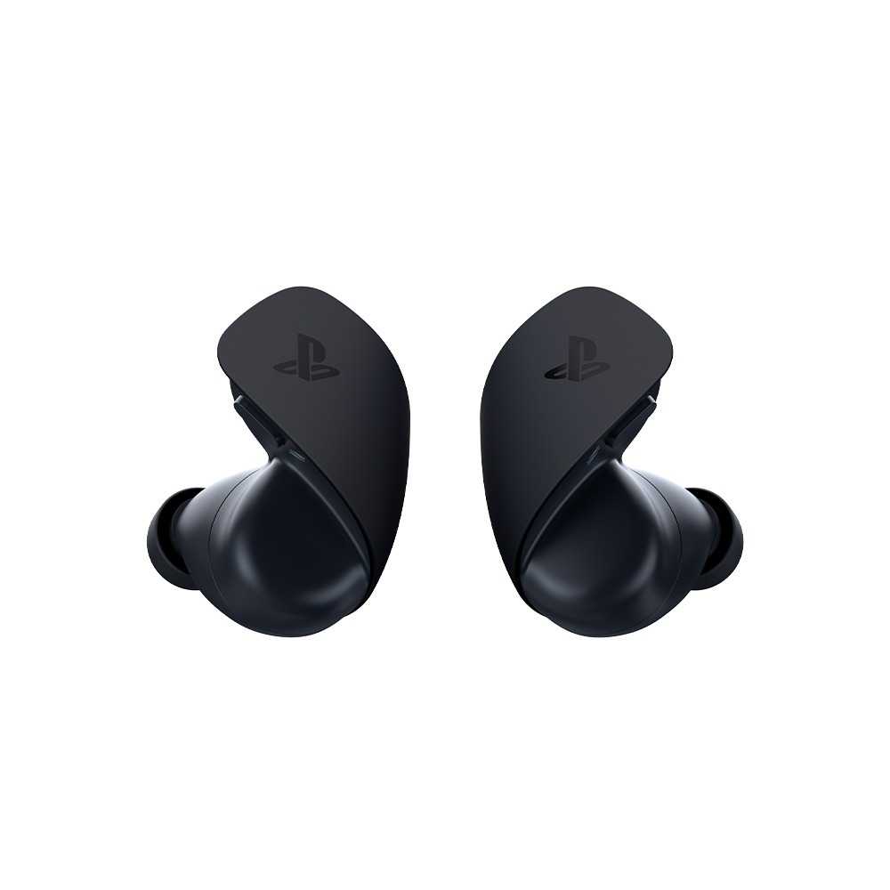 【夯品集】 SONY PlayStation PULSE Explore 無線耳塞式耳機