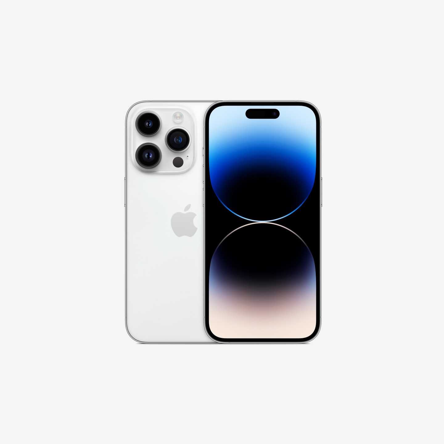 【夯品集】Apple iPhone 14 pro 256G 256GB 6.1吋手機 深紫/金/銀/太空黑 現貨