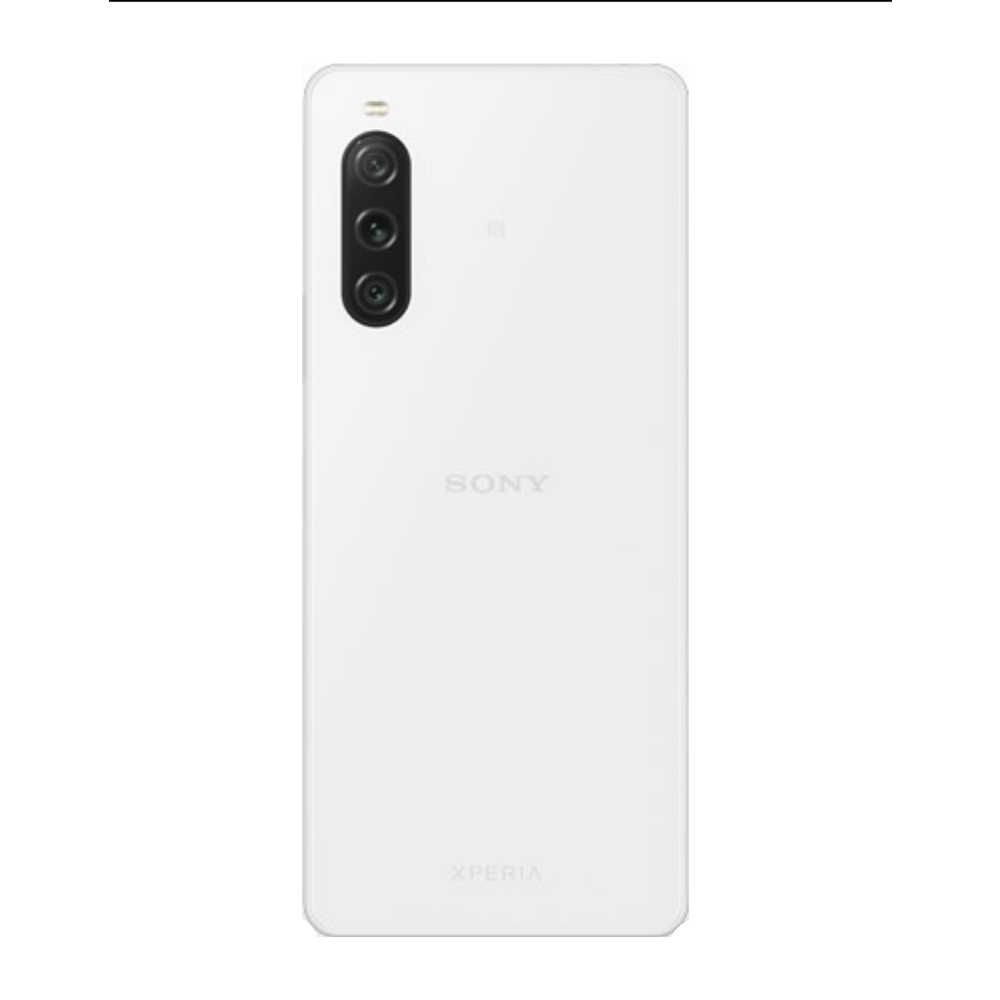 【夯品集】SONY Xperia 10 V 6.1吋 智慧型手機 8G/128G 手機