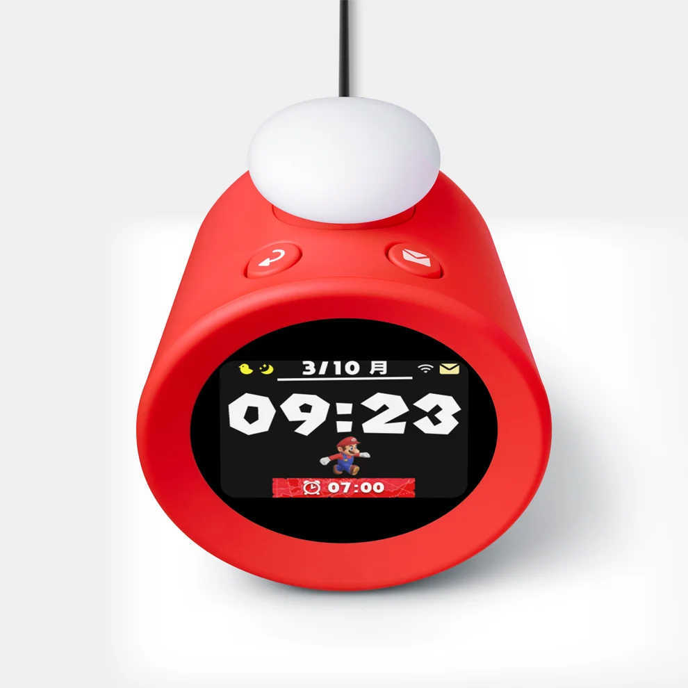 15091083b4da40e4aaf58f45febd3736_Q50