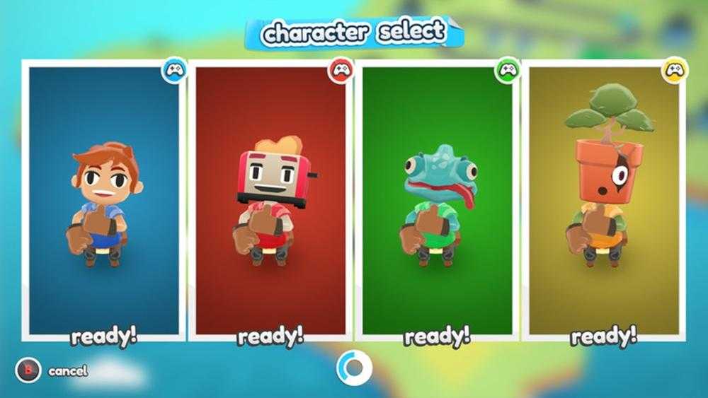 胡鬧搬家 內容照片01