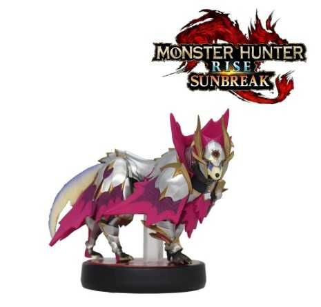 螢幕擷取畫面 2022-06-22 183846