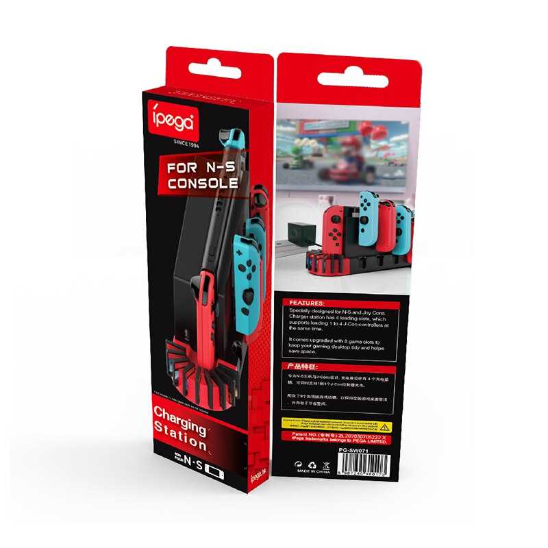 S1e96b8feae714be98f091675cd8aa521l